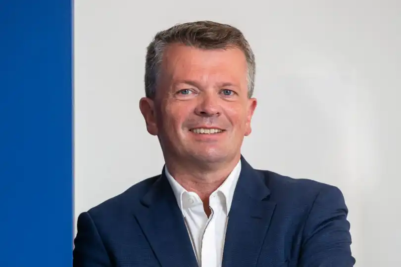 Wealth investors will fuel private markets growth, says Carne Group CEO