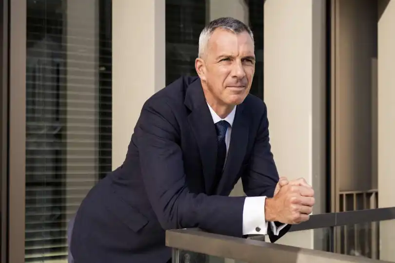 Jupiter shares have soared 60% this year. Analysts say it still needs a USP