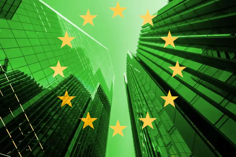 Fund groups shelve ‘dark green’ funds as new launches hit record low