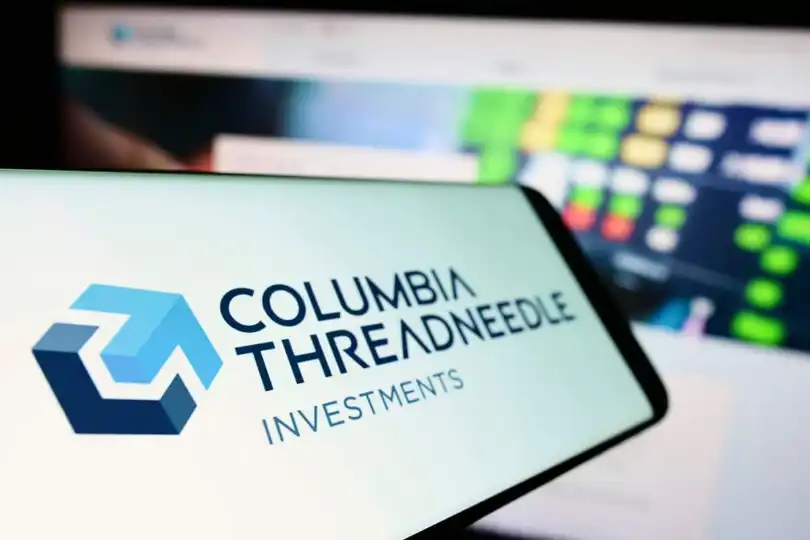 How Columbia Threadneedle plans to take on rivals, and RLAM’s CIO switch