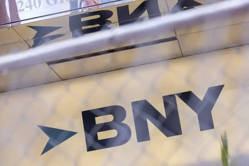 Jose Minaya’s big plan for Newton, and DWS boss predicts ‘gigantic’ stablecoin market