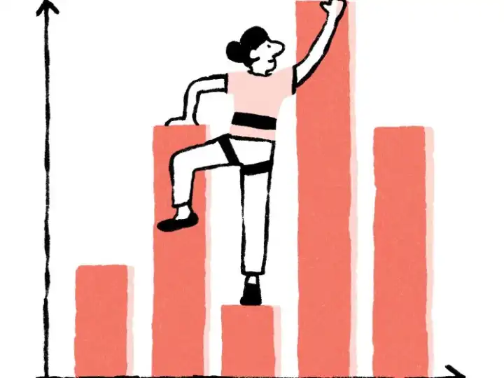 20 hard-earned business lessons from entrepreneurs at the top of their game