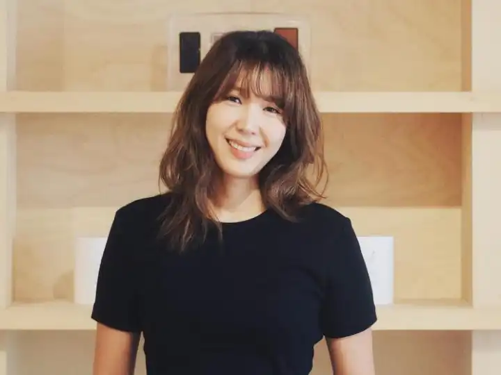 How Cha Haeyoung is steering South Korea’s Nonfiction beauty brand towards global recognition