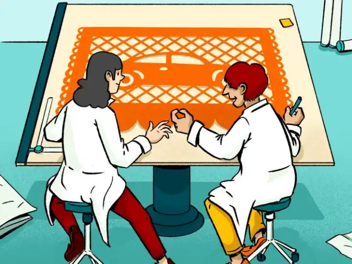 Businesses we’d back: Eight ideas for Mexico that are ripe for the taking