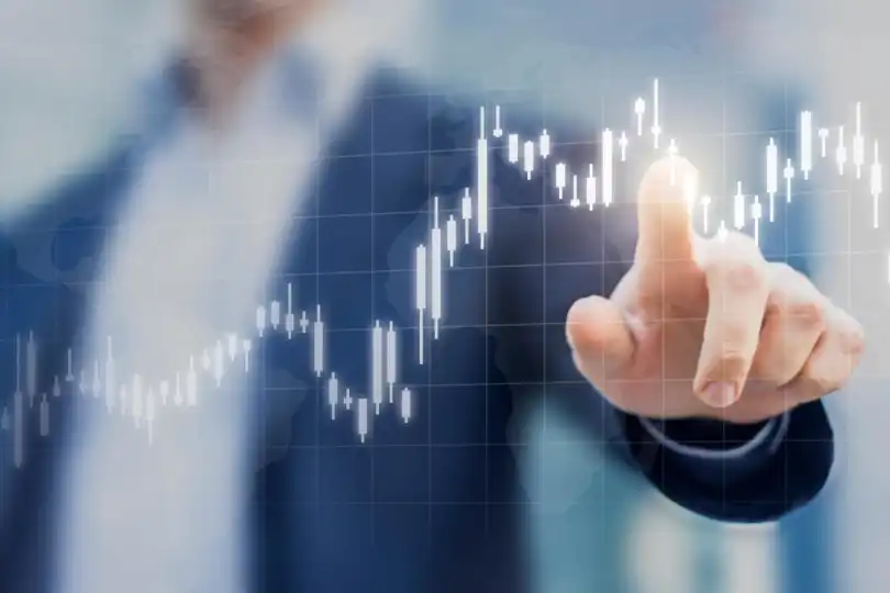 Global investment sector set to top $130tn by 2027