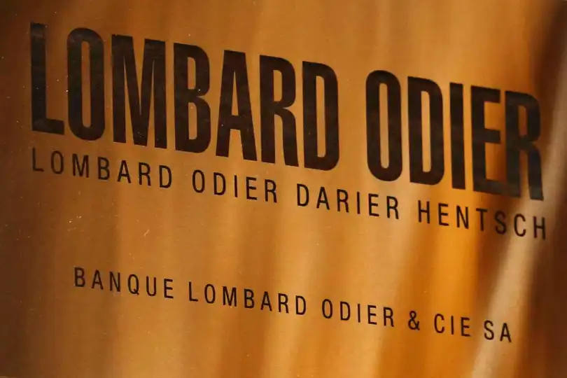 Lombard Odier IM acquires Dutch firm Ownership Capital